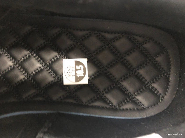 Air 4 AJ4-965234 Retro Jordan 1028